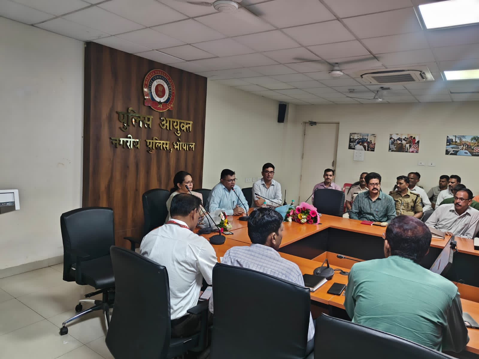 1747831752 WhatsApp Image 2025 05 21 at 5.55.51 PM